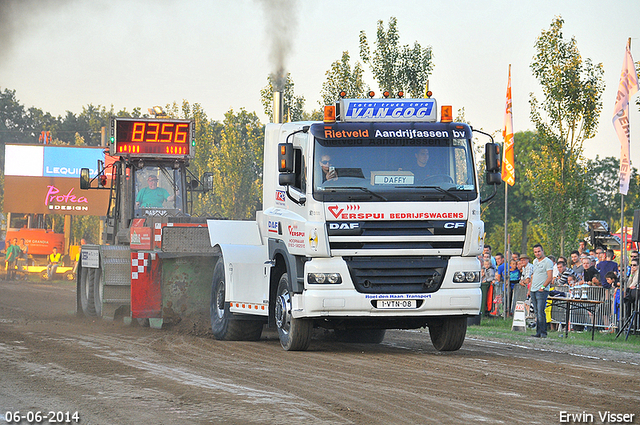 nederhemert 381-BorderMaker 06-06-2014 nederhemert