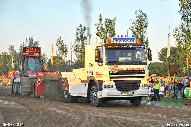 nederhemert 383-BorderMaker 06-06-2014 nederhemert