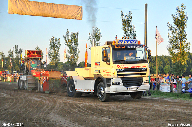 nederhemert 384-BorderMaker 06-06-2014 nederhemert