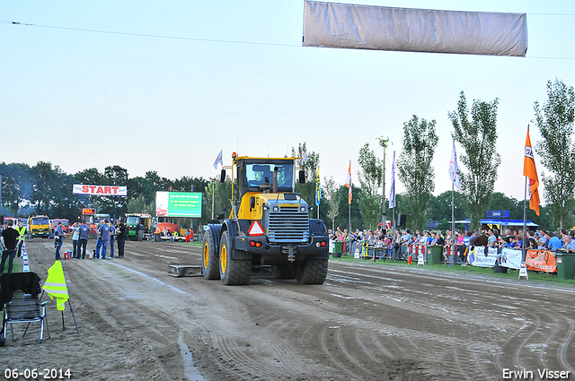 nederhemert 408-BorderMaker 06-06-2014 nederhemert