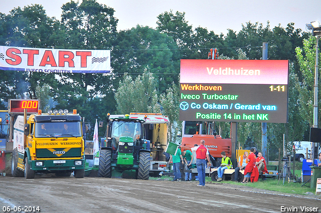 nederhemert 410-BorderMaker 06-06-2014 nederhemert