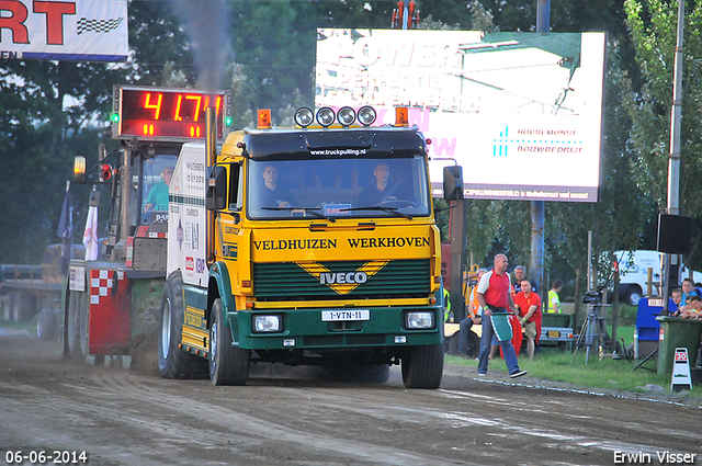 nederhemert 415-BorderMaker 06-06-2014 nederhemert