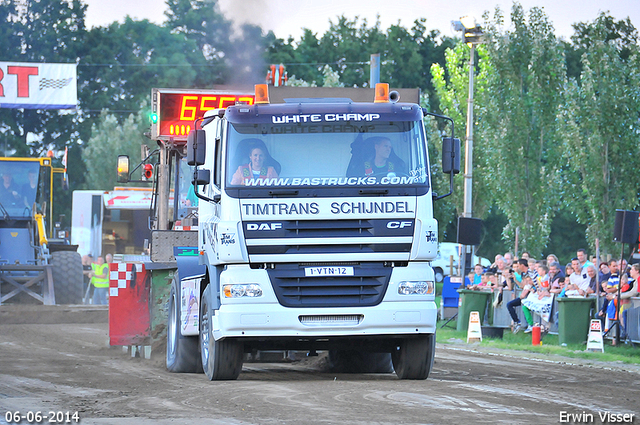 nederhemert 428-BorderMaker 06-06-2014 nederhemert