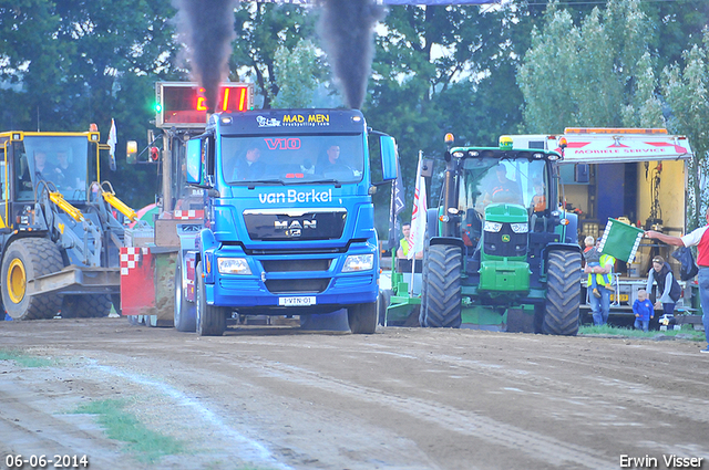 nederhemert 435-BorderMaker 06-06-2014 nederhemert