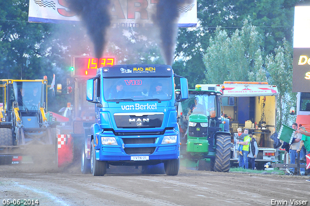 nederhemert 436-BorderMaker 06-06-2014 nederhemert