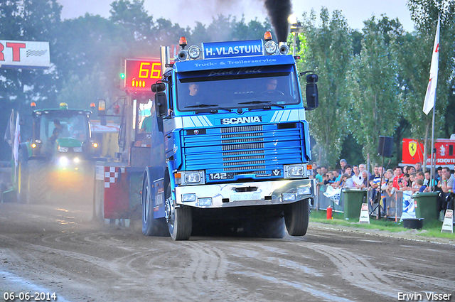 nederhemert 453-BorderMaker 06-06-2014 nederhemert