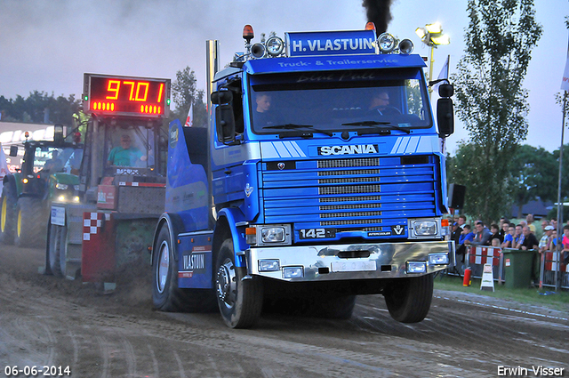 nederhemert 460-BorderMaker 06-06-2014 nederhemert