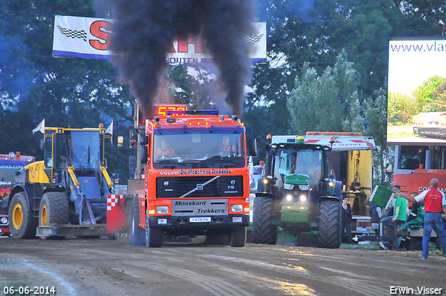 nederhemert 464-BorderMaker 06-06-2014 nederhemert