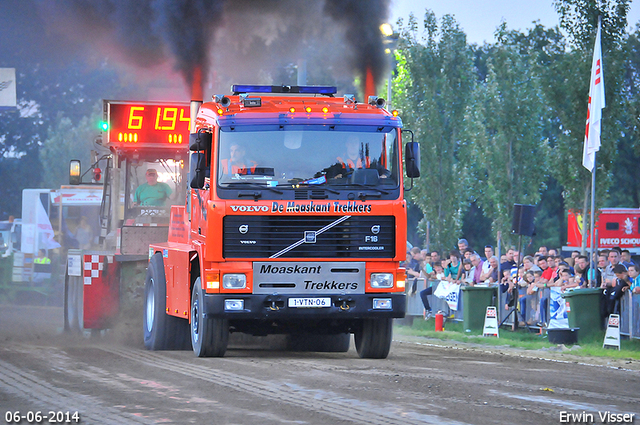 nederhemert 468-BorderMaker 06-06-2014 nederhemert