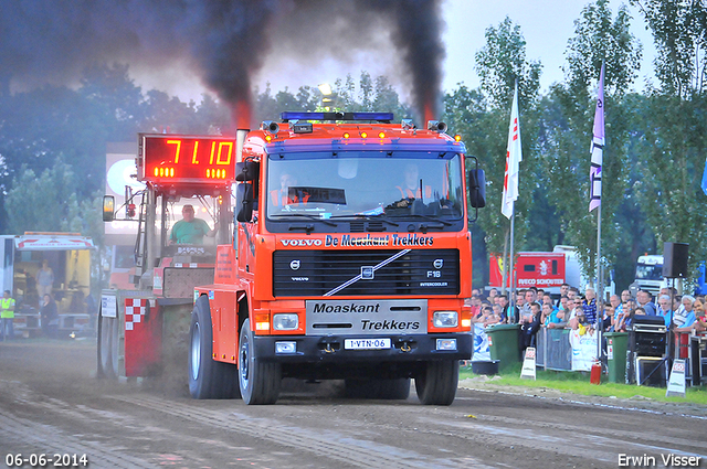 nederhemert 469-BorderMaker 06-06-2014 nederhemert