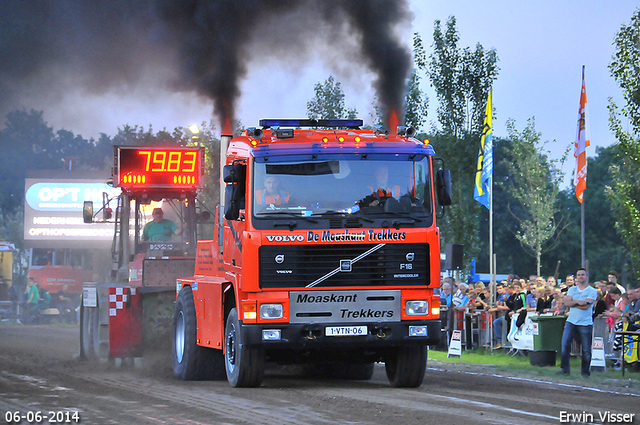 nederhemert 470-BorderMaker 06-06-2014 nederhemert