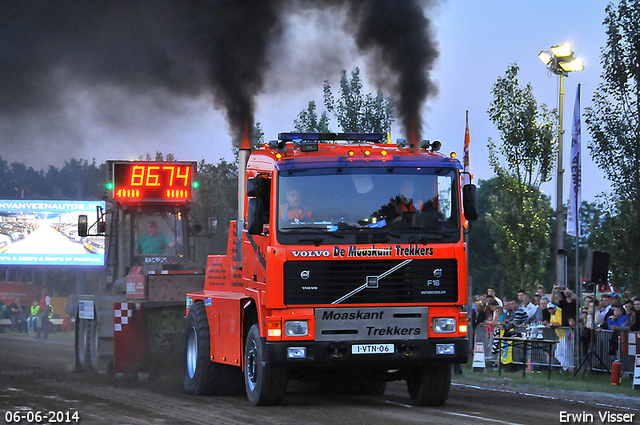 nederhemert 471-BorderMaker 06-06-2014 nederhemert