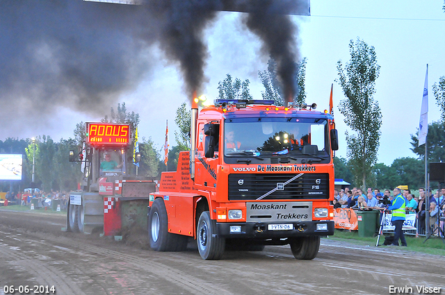 nederhemert 473-BorderMaker 06-06-2014 nederhemert