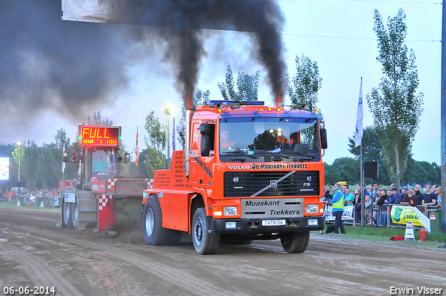 nederhemert 474-BorderMaker 06-06-2014 nederhemert