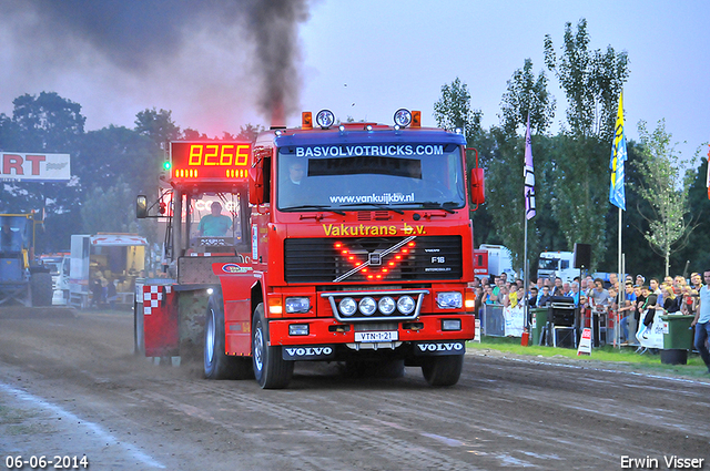 nederhemert 483-BorderMaker 06-06-2014 nederhemert