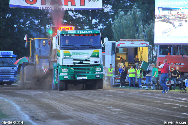 nederhemert 488-BorderMaker 06-06-2014 nederhemert