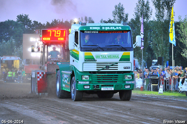 nederhemert 495-BorderMaker 06-06-2014 nederhemert