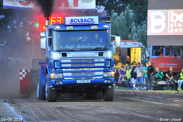 nederhemert 500-BorderMaker 06-06-2014 nederhemert