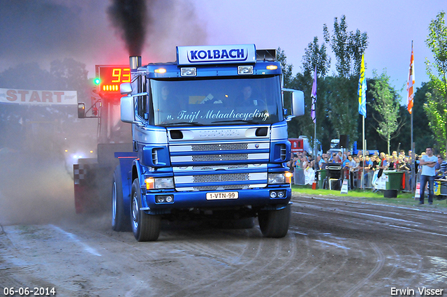 nederhemert 505-BorderMaker 06-06-2014 nederhemert