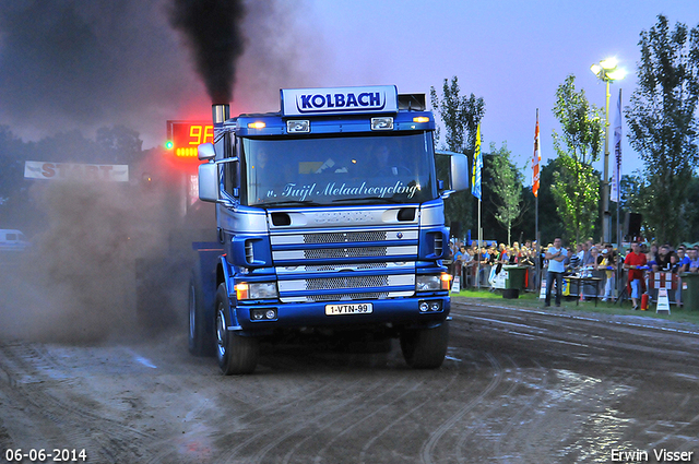 nederhemert 506-BorderMaker 06-06-2014 nederhemert