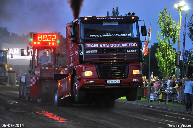 nederhemert 536-BorderMaker 06-06-2014 nederhemert