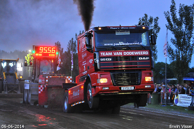 nederhemert 539-BorderMaker 06-06-2014 nederhemert