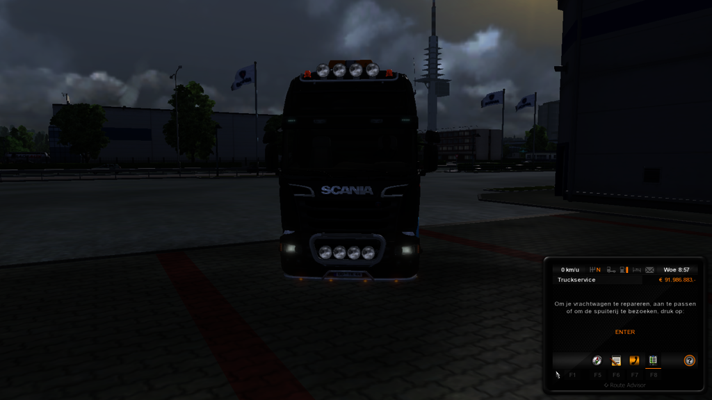 ets2 00000 Picture Box