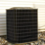 Air Conditioning Service La... - Picture Box