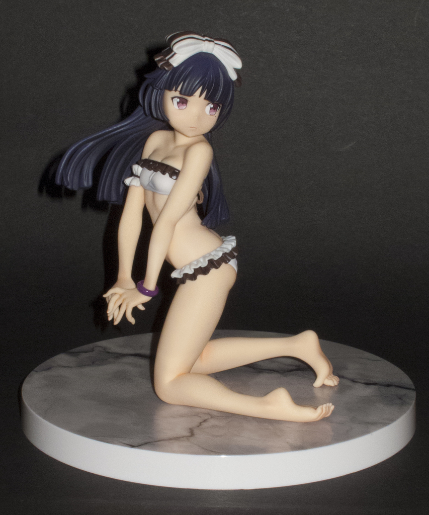 032 Figure