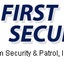 sacramento security services - Picture Box