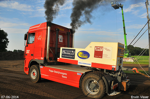 zelhelm 074-BorderMaker 07-06-2014 zelhelm