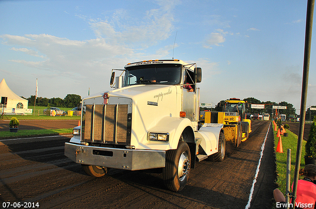 zelhelm 144-BorderMaker 07-06-2014 zelhelm