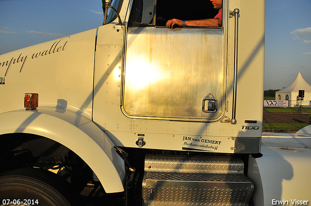 zelhelm 145-BorderMaker 07-06-2014 zelhelm