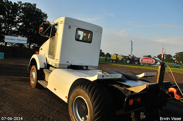 zelhelm 146-BorderMaker 07-06-2014 zelhelm