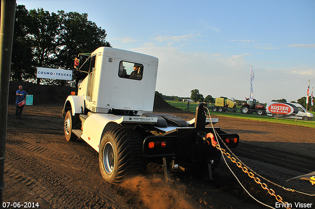 zelhelm 147-BorderMaker 07-06-2014 zelhelm