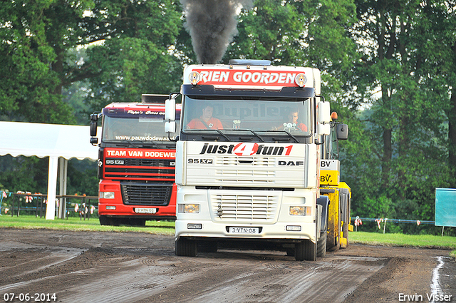 zelhelm 148-BorderMaker 07-06-2014 zelhelm