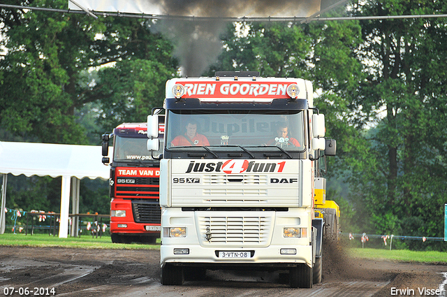 zelhelm 149-BorderMaker 07-06-2014 zelhelm