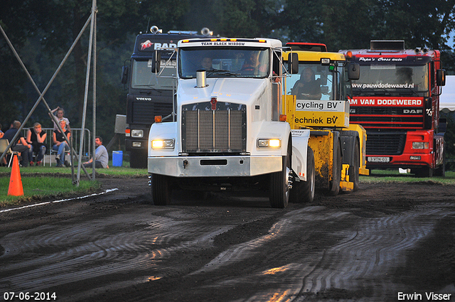 zelhelm 262-BorderMaker 07-06-2014 zelhelm