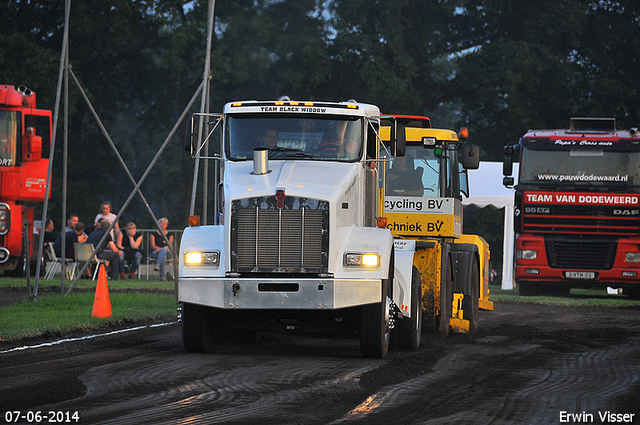 zelhelm 263-BorderMaker 07-06-2014 zelhelm