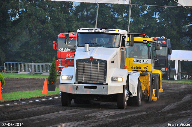 zelhelm 264-BorderMaker 07-06-2014 zelhelm
