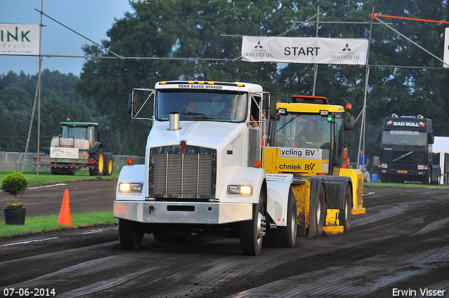 zelhelm 265-BorderMaker 07-06-2014 zelhelm
