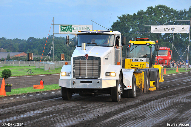 zelhelm 266-BorderMaker 07-06-2014 zelhelm