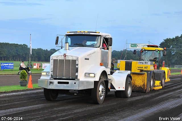 zelhelm 267-BorderMaker 07-06-2014 zelhelm