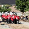 R.Th.B.Vriezen 2014 06 06 3501 - Arnhems Fanfare Orkest Chuc...