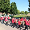 R.Th.B.Vriezen 2014 06 06 3510 - Arnhems Fanfare Orkest Chuc...