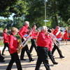 R.Th.B.Vriezen 2014 06 06 3515 - Arnhems Fanfare Orkest Chuc...
