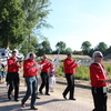 R.Th.B.Vriezen 2014 06 06 3518 - Arnhems Fanfare Orkest Chuc...