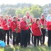 R.Th.B.Vriezen 2014 06 06 3520 - Arnhems Fanfare Orkest Chuc...