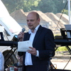 R.Th.B.Vriezen 2014 06 06 3529 - Arnhems Fanfare Orkest Chuc...