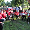 R.Th.B.Vriezen 2014 06 06 3583 - Arnhems Fanfare Orkest Chuc...